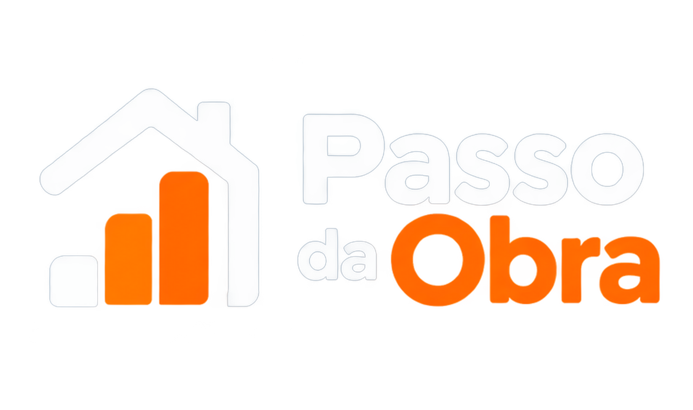 Passo da Obra